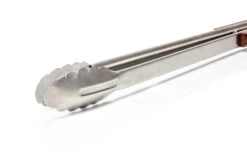 Petromax BBQ En Kolentang (Large) -Bbq Gerelateerd Winkel image 1375