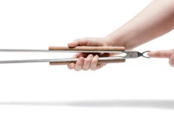 Petromax BBQ En Kolentang (Large) -Bbq Gerelateerd Winkel image 1376