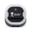 Weber IGrill 3 Bluetooth