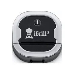 Weber IGrill 3 Bluetooth