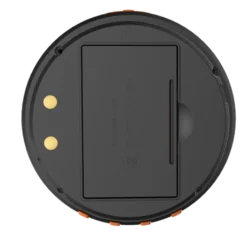 HerQs Dome Thermometer -Bbq Gerelateerd Winkel image 1381