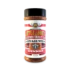 Big Poppa Smokers Little Louie's Garlic Seasoned Salt With Pepper (Beef / Brisket Rub) 7,5oz
