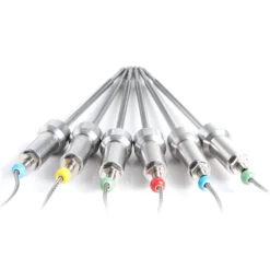 HerQs BBQ Probe 7 HerQs BBQ Probe -Bbq Gerelateerd Winkel image 1394