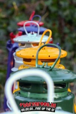 Original Feuerhand Stormlantaarn Groen 19 Original Feuerhand Stormlantaarn Groen -Bbq Gerelateerd Winkel image 1398