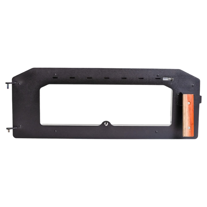 Original Feuerhand Stormlantaarn Groen 10 Original Feuerhand Stormlantaarn Groen - Afbeelding 10