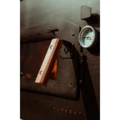 Vonken Urban Brooddeur -Bbq Gerelateerd Winkel image 1404