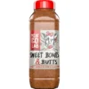 Angus&Oink (Meat Co Lab) Sweet Bones&Butts 1.2 Kg