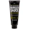 The Bastard Burger Sauce 250 Ml