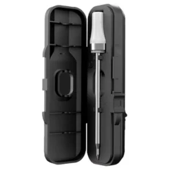 Rome Pie Iron Round Jaffle Iron (Tosti Ijzer) -Bbq Gerelateerd Winkel image 1416