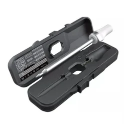 Rome Pie Iron Round Jaffle Iron (Tosti Ijzer) -Bbq Gerelateerd Winkel image 1417