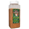 2 Gringos Chupacabra Fajita Seasoning 25 Oz