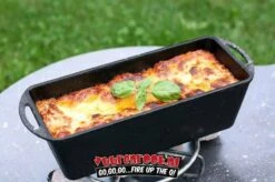 Petromax BreadDutch Oven 4Quarts 9 Petromax BreadDutch Oven 4Quarts -Bbq Gerelateerd Winkel image 1454