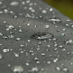 Vonken Home Beschermhoes 6 Vonken Home Beschermhoes -Bbq Gerelateerd Winkel image 1454