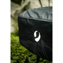 Vonken Home Beschermhoes 7 Vonken Home Beschermhoes -Bbq Gerelateerd Winkel image 1455