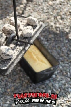 Petromax BreadDutch Oven 4Quarts 10 Petromax BreadDutch Oven 4Quarts -Bbq Gerelateerd Winkel image 1455