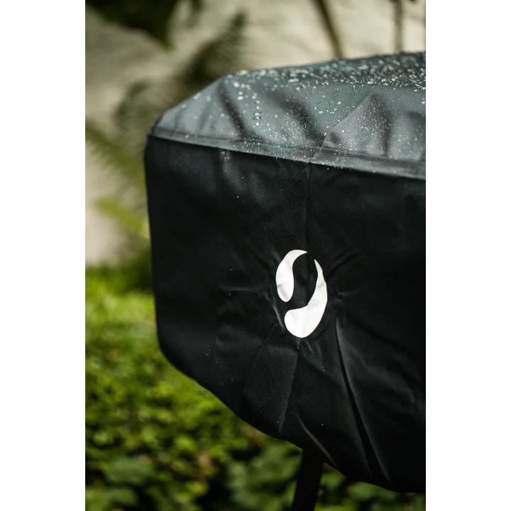 Petromax BreadDutch Oven 4Quarts 5 Petromax BreadDutch Oven 4Quarts - Afbeelding 5