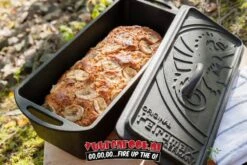 Petromax BreadDutch Oven 4Quarts 11 Petromax BreadDutch Oven 4Quarts -Bbq Gerelateerd Winkel image 1456