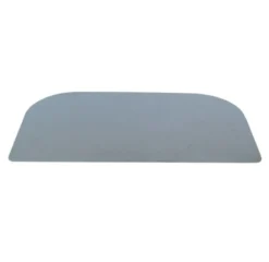 Aluminium Tray Bundle -Bbq Gerelateerd Winkel image 147