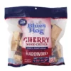 Blues Hog Kersen Chunks 1,7 Kg