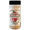 2 Gringos Chupacabra Handcrafted Steak Seasoning 12 Oz