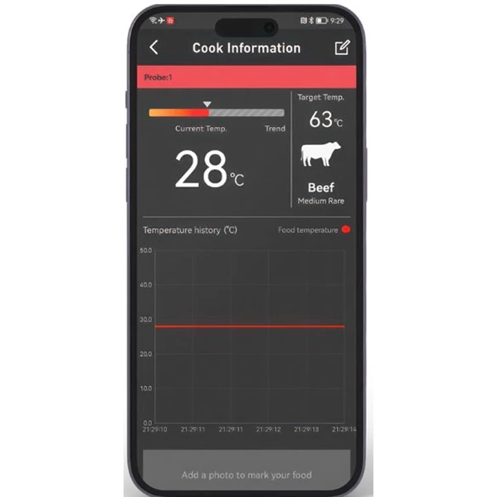 HerQs Double Max 5 HerQs Double Max - Afbeelding 5