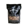 Jack Daniels Whisky Rookchips 800 Gram