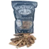 Smokewood Whisky Rookchips XL 2 Liter