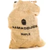 Kamado Joe Maple Chunks 3 Kg