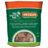 Big Green Egg Mesquite Chunks 3 Kg