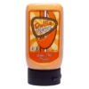 Dollie Sauce Original Knijpfles 300 Ml