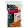 Grillpro Kersen Rookchips 900 Gram