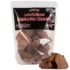 Vuur&Rook Low&Slow Mesquite Chunks 1,5 Kg