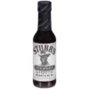 Stubb's Hickory Liquid Smoke 5oz
