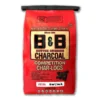 B&B Competition Charlogs Briketten 6,8 Kg