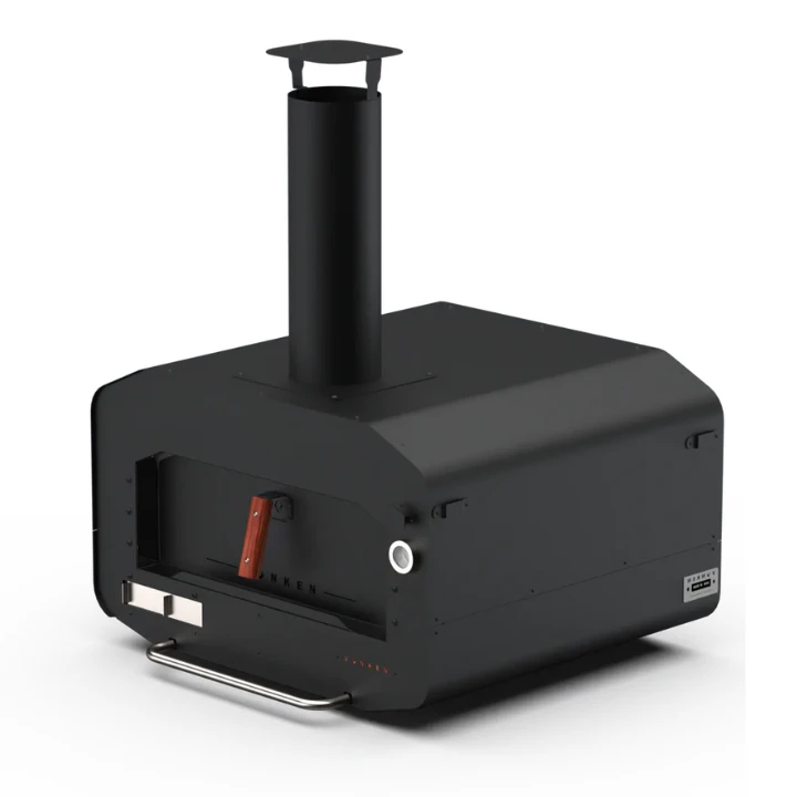 Vonken Home Houtoven 1 Vonken Home Houtoven