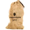 Kamado Joe Appel Chunks 3 Kg
