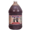 Blues Hog Tennessee Red1 Gallon