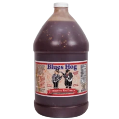 Blues Hog Tennessee Red1 Gallon