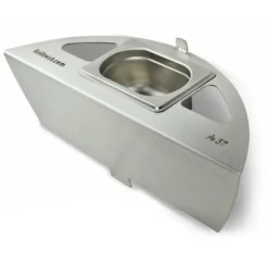 Big Green Egg Medium + Nest -Bbq Gerelateerd Winkel image 158