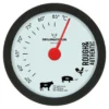 Grillin&Chillin BBQ Thermometer