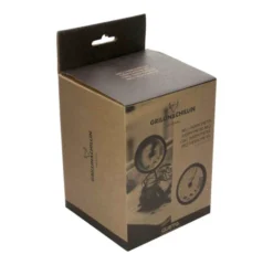 Grillin&Chillin BBQ Thermometer -Bbq Gerelateerd Winkel image 1588