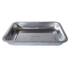 Green Mountain RVS BBQ Schaal 30 Cm