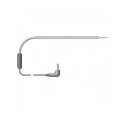 ETI Meat Probe (past Op ETI Chef Alarm, ETI DOT, IGrill 1 En 2, IKitchen 1 En 2, WeGrill)