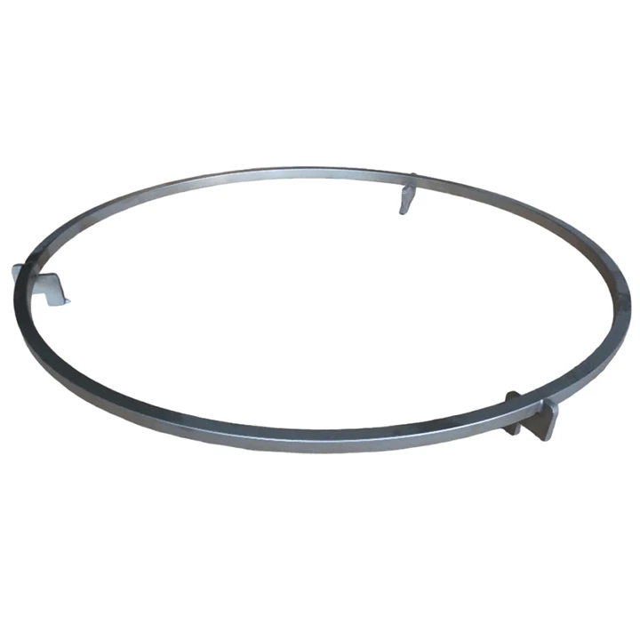 OFYR Grill Rond XL 3 OFYR Grill Rond XL - Afbeelding 3