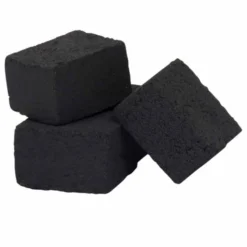 Ecobrasa Kokosbriketten Cubes 10 Kg -Bbq Gerelateerd Winkel image 1614
