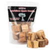 Vuur&Rook Low&Slow Appel Chunks 1,5 Kg