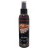 Dollie Hickory Smoke Spray 150 Ml