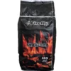 Firefly South African Black Wattle Houtskool 4 Kg