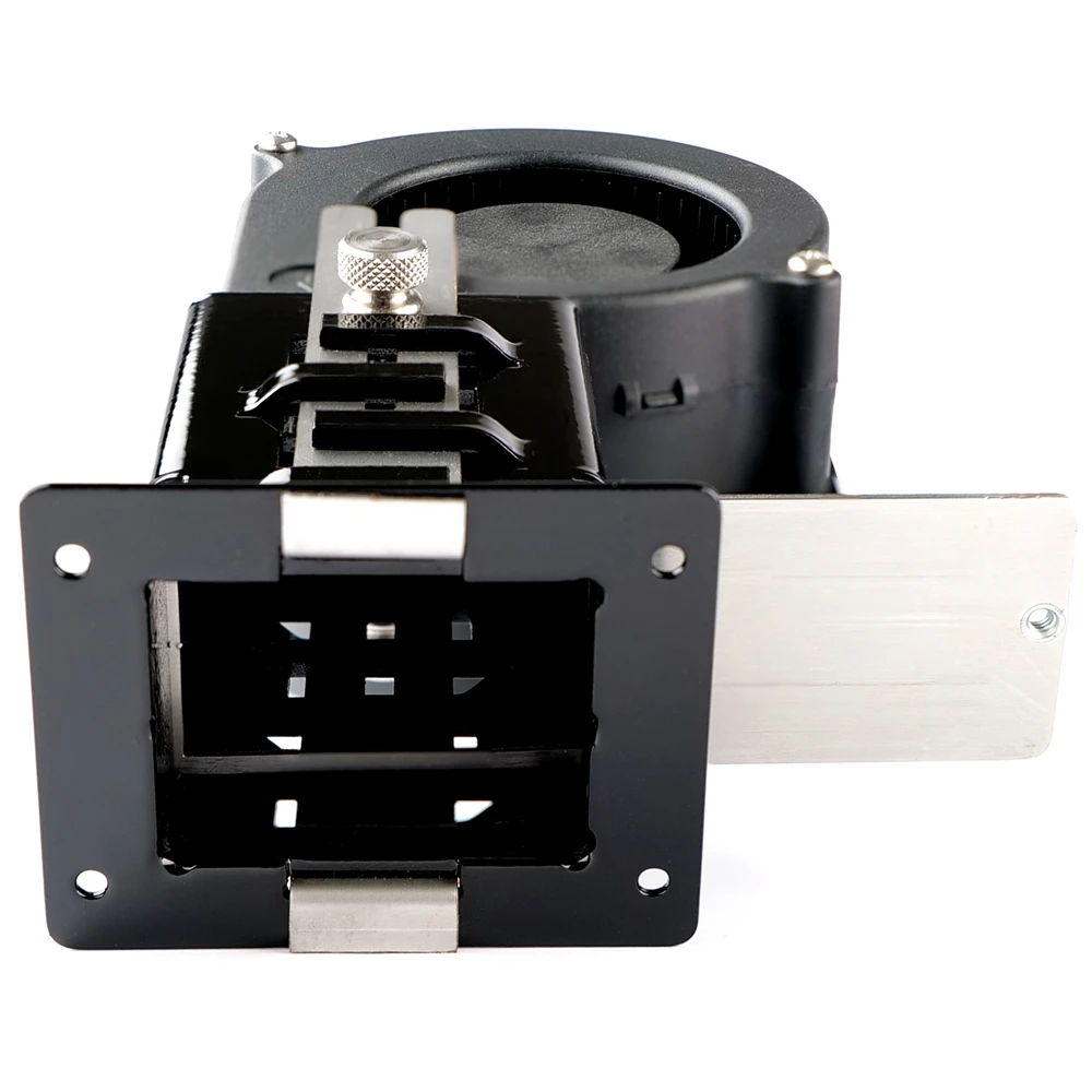 FireBoard Drive Fan 2 2 FireBoard Drive Fan 2 - Afbeelding 2