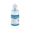 Probe-Wipes 180st